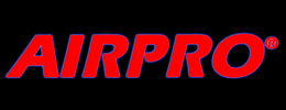 Airpro Corp