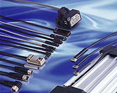 Adsens Technology, Inc. Product Features