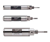 Adsens Technology, Inc. Product Features