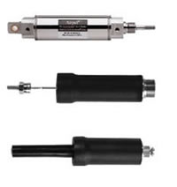 Airpot/Airpel Product Offering