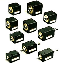 AIRPRO U160S-1 Series HYDRAULIC CYLINDERS